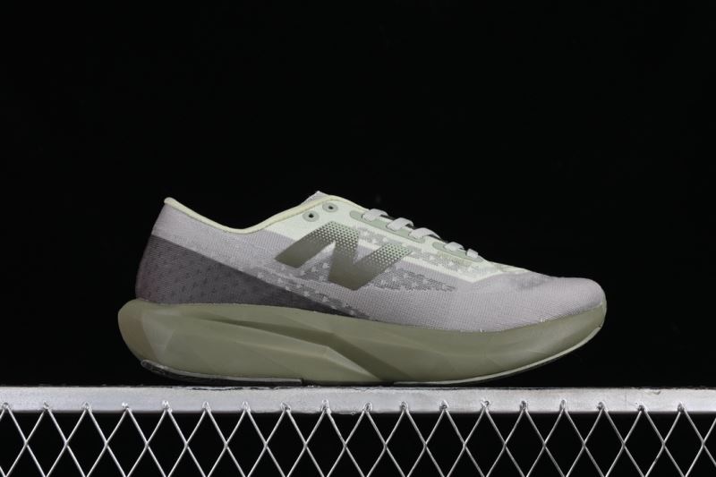 New Balance Shoes